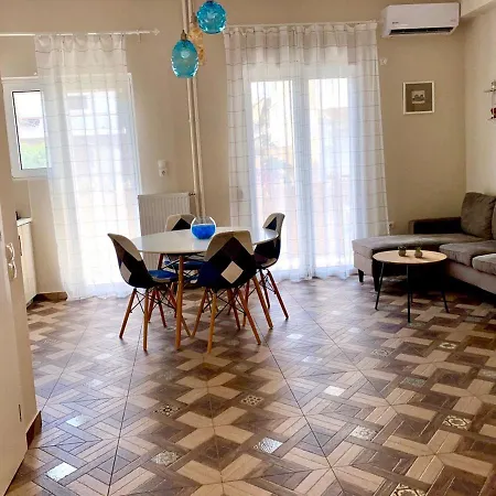 Dafni's Is In 200m To Metro Ag Ioanis * Αθήνα